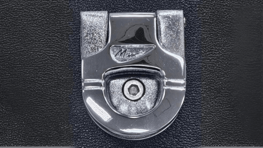 SUPER LOCK TM (Only DBC and OR Bedliner)