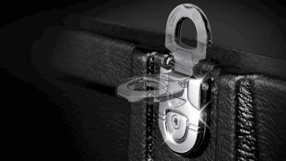 SUPER LOCK TM (Only DBC and OR Bedliner)