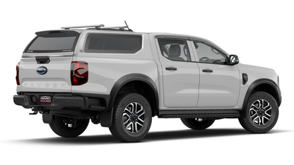 VENTURE CANOPY - FORD RANGER 2023+
