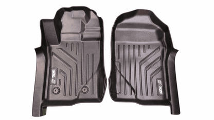 MAXPRO FLOORLINER - FORD & AMAROK 2023+