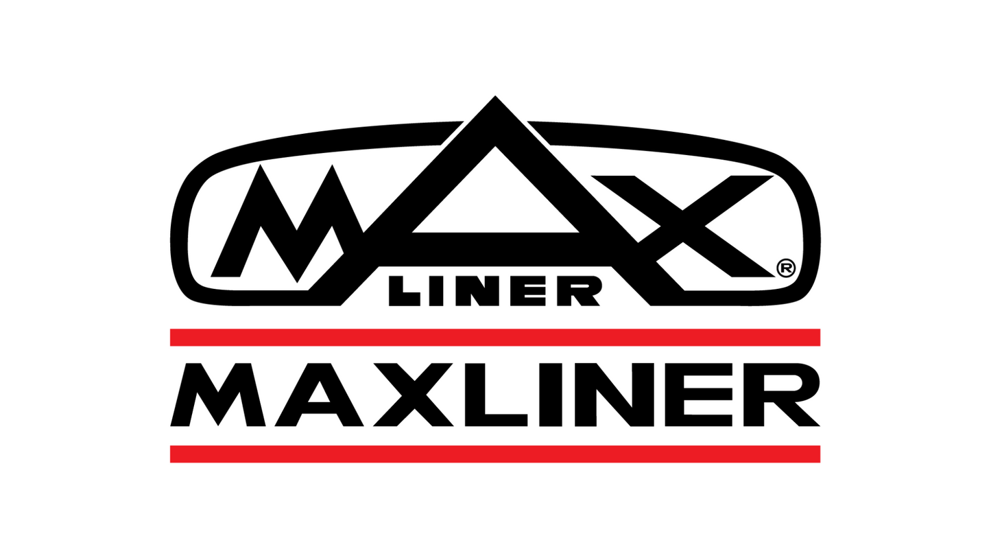 MAXLINER - NAVARA 2012-2015