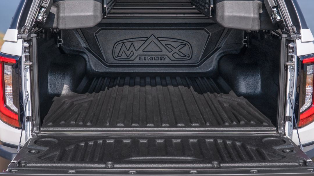 DUST SEAL KIT FOR TOYOTA HILUX 2026+