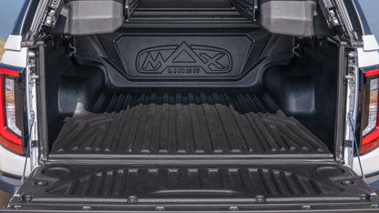 DUST SEAL KIT FOR TOYOTA HILUX 2026+