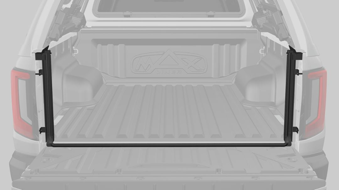 DUST SEAL KIT FOR TOYOTA HILUX 2026+