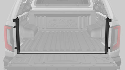 DUST SEAL KIT FOR TOYOTA HILUX 2026+