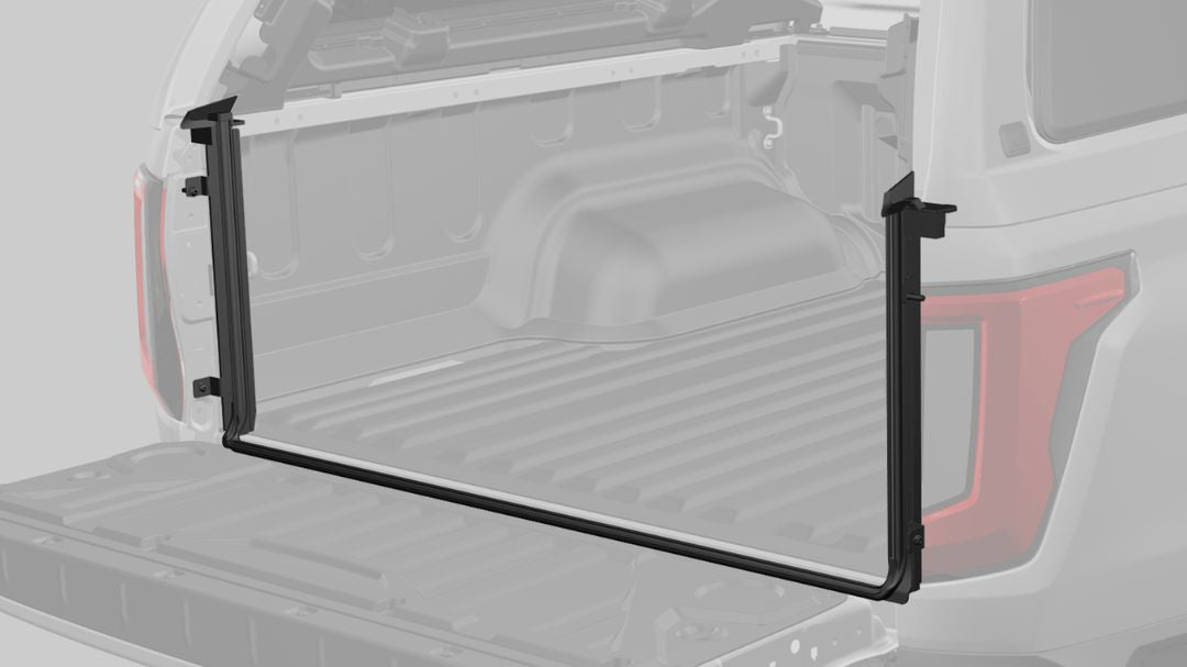 DUST SEAL KIT FOR TOYOTA HILUX 2026+