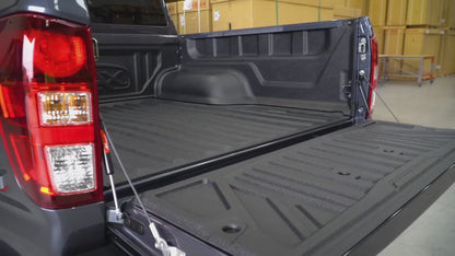 MAXLINER KD - FORD & AMAROK 2023+